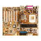 Mainboards Asus A7V333-X Benutzerhandbuch