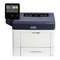Drucker Xerox VersaLink B400 Benutzerhandbuch