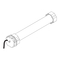Schellenberg ROLLOPOWER
STANDARD