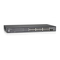 Switch LevelOne GEU-2429 Schnellinstallationsanleitung