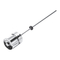 Balluff BTL7-A501-M J-DEXC-TA12 Serie