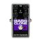 Effekt-Pedale Electro-Harmonix BASS CLONE Benutzerhandbuch