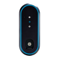 Compleo eBOX professional Betriebsanleitung