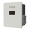 Wechselrichter SolaX Power Triple Power BMS Parallel Box-II G2 Benutzerhandbuch