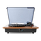 Nedis TURN200BN - Bluetooth Plattenspieler Handbuch
