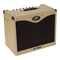Gitarrenverstärker Peavey Classic 30 Bedienungsanleitung