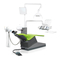Medizinische Ausstattung Sirona C8+ Turn Gebrauchsanweisung