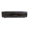 Sony MDS-W1