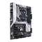 Asus PRIME X470-PRO