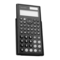 Casio D1-4