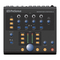 Studio & Recording PRESONUS V2 Blitzstart