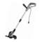 Trimmer Countryside 1238094 Originalbetriebsanleitung