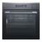 Küchengeräte Electrolux EB6PL70KCN Benutzerinformation