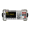 RS Pro RSDM3055 Serie