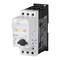 Netzteile Eaton PKE-XZMR Serie Montageanweisung