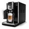 Kaffeemaschinen Philips 5000 Serie Benutzerhandbuch