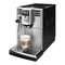 Kaffeemaschinen Philips 5000 Serie Benutzerhandbuch