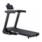 Laufbänder Adidas T-19i TREADMILL Montageanleitung