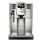 Kaffeemaschinen Philips 5000 Serie Benutzerhandbuch