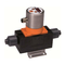 Durchflussmesser Kobold Y-DVZ45001/PS25 Montageanleitung