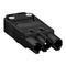 Kabel und Steckverbinder Wieland gesis GST18 Montageanleitung