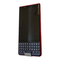 Handys Blackberry KEY 2 LEBBE100-1 Benutzerhandbuch
