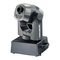 Clay Paky STAGE LIGHT 300 AE