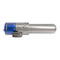 Werkzeuge JÄGER Z62-H450.01 S19W2/2 Handbuch