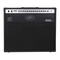 Verstärker für Musikinstrumente Peavey 6505 + 112 Combo Bedienungsanleitung