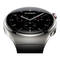 Uhren Huawei WATCH 3 Serie Bedienungsanleitung