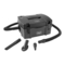 Staubsauger Scheppach HD2P Originalbetriebsanweisung