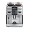 Schaerer Coffee Art