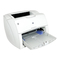 HP LaserJet 1200 series