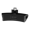 Medion LIFE S65007