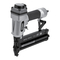 Druckluftnagler Rapid AirTac PBS151 Betriebsanleitung