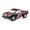Ferngesteuerte Modelle ANSMANN Racing 113000010 Anleitung