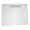 Controller Mitsubishi Electric PAC-IF021B-E Bedienungshandbuch