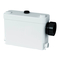 Pumpen SFA SANIPACK Installationshinweise