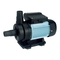 Pumpen Espa PISCIS Gebrauchsanweisung
