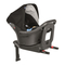 Autositze Chicco Oasys i-Size Gebrauchsanleitung