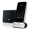 Telefonanlagen Siemens Gigaset SL910A Handbuch