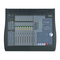 Studio & Recording Tascam FW-1884 Einrichtungshandbuch