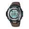 Uhren Casio 2632 Bedienerführung