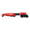 Elektrowerkzeuge Hilti NURON SIW 4R-22 Original Bedienungsanleitung