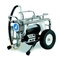Spritzpistolen, Düsen & Spritzen Storch Airless LP 460 Handbuch