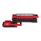 Werkzeuge Milwaukee M18 ABL Originalbetriebsanleitung