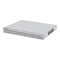 Router FS S5500-48T6SP-R Schnellstartanleitung