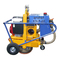 probst SH 1000 SUPER-JET b