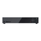 Spectrum DVR 100-H / 200-H Handbuch