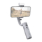 hohem iSteady XE - Stabilisator Handbuch